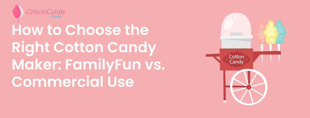 Family cotton_candy