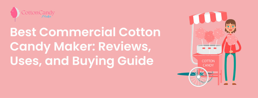 commercial cotton_candy