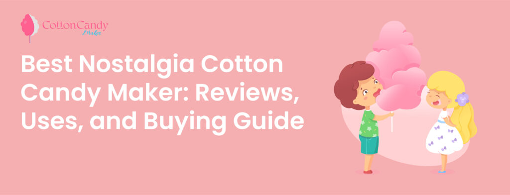 nostalgia cotton_candy-08